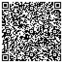 QR code with Telsystems contacts