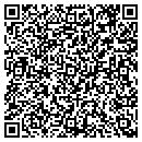 QR code with Robert Winters contacts