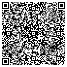 QR code with Central City Hospitality House contacts