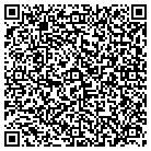 QR code with Sioux FLS Area Chmber Commerce contacts