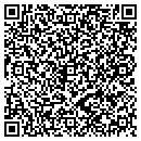QR code with Del's Taxidermy contacts