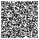 QR code with Alcoholics Anonymous contacts