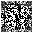 QR code with Foreman Charters contacts