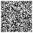 QR code with Calvin Henry Mechels contacts