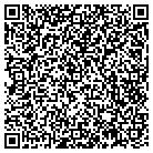 QR code with Hamiel Home Improvements Inc contacts
