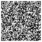 QR code with Alternative Tentacles Records contacts
