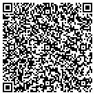 QR code with Southern Turner Pork LLC contacts
