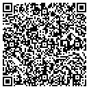 QR code with Gary's Computer Tutor contacts
