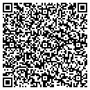 QR code with Midway Parts Inc contacts