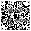 QR code with Clouser John contacts