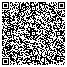 QR code with Schweser's Department Store contacts
