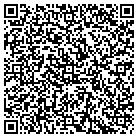 QR code with Iron Mountain Secure Shredding contacts