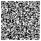 QR code with Black Hills Mobile Extngshr contacts
