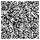 QR code with Oak Valley Farms Inc contacts