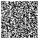 QR code with Quality Quick Print contacts