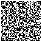 QR code with Kampa Cheryl L Day Care contacts