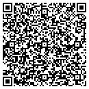 QR code with Reeds Electronics contacts