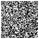 QR code with Fort Pierre City Museum contacts