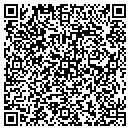 QR code with Docs Vending Inc contacts