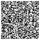 QR code with CENTRAL Collection Inc contacts