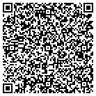 QR code with Foremost Business Parks contacts