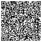 QR code with Schoenfelder Custom Cabinets contacts