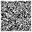 QR code with Koster Construction contacts