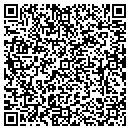 QR code with Load Center contacts