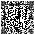 QR code with Shelby Transportation Inc contacts