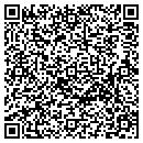 QR code with Larry Booth contacts