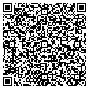 QR code with Leo Krieger Farm contacts