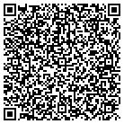 QR code with Natural Resources Conservation contacts