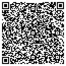 QR code with Stat Communications contacts