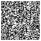QR code with Rawlins Municipal Library contacts