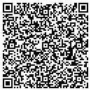 QR code with Taco John's contacts
