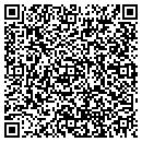 QR code with Midwest Cooperatives contacts