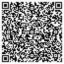 QR code with Utility Maintance contacts