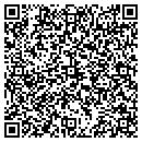 QR code with Michael Hagen contacts