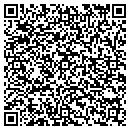 QR code with Schagel Farm contacts