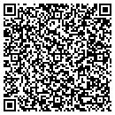 QR code with Grubbing Hoe Ranch contacts