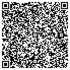 QR code with Prescription Argonomics L L C contacts