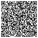 QR code with Rob Krause contacts
