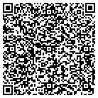 QR code with American Tent & Awning Co contacts
