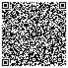 QR code with Smith Plastering Contractors contacts