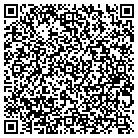 QR code with Paulson Coreen Day Care contacts
