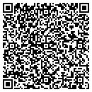 QR code with Jammin Juice & Java contacts