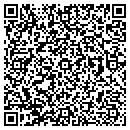 QR code with Doris Adolph contacts