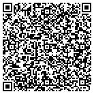 QR code with Feist Floor Covering contacts