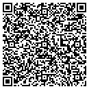 QR code with Merkel's Food contacts