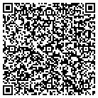 QR code with Oglala Oyate Woitancan Empower contacts